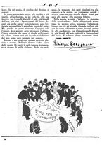 giornale/CUB0704461/1927/v.2/00000226
