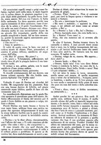 giornale/CUB0704461/1927/v.2/00000228