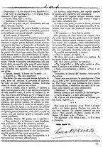 giornale/CUB0704461/1927/v.2/00000229