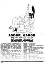 giornale/CUB0704461/1927/v.2/00000230