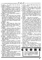 giornale/CUB0704461/1927/v.2/00000231