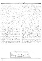 giornale/CUB0704461/1927/v.2/00000232