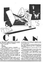 giornale/CUB0704461/1927/v.2/00000233