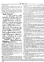giornale/CUB0704461/1927/v.2/00000234