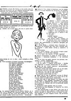 giornale/CUB0704461/1927/v.2/00000235