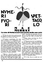 giornale/CUB0704461/1927/v.2/00000236