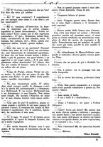 giornale/CUB0704461/1927/v.2/00000237