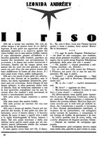 giornale/CUB0704461/1927/v.2/00000238
