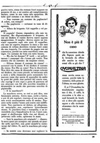 giornale/CUB0704461/1927/v.2/00000239