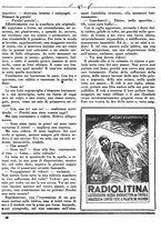 giornale/CUB0704461/1927/v.2/00000240