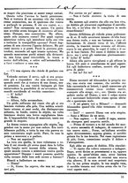 giornale/CUB0704461/1927/v.2/00000261