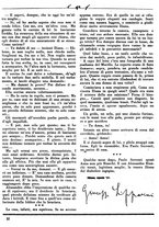 giornale/CUB0704461/1927/v.2/00000262