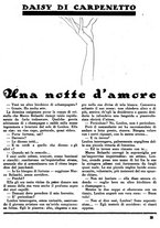 giornale/CUB0704461/1927/v.2/00000263