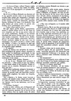 giornale/CUB0704461/1927/v.2/00000264