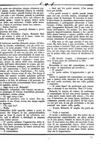 giornale/CUB0704461/1927/v.2/00000265