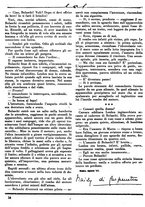 giornale/CUB0704461/1927/v.2/00000266