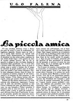 giornale/CUB0704461/1927/v.2/00000267