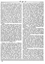 giornale/CUB0704461/1927/v.2/00000268