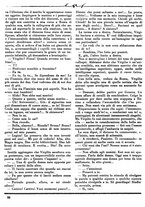 giornale/CUB0704461/1927/v.2/00000270