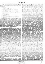 giornale/CUB0704461/1927/v.2/00000271
