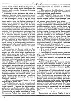 giornale/CUB0704461/1927/v.2/00000272