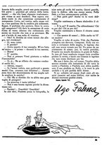 giornale/CUB0704461/1927/v.2/00000273