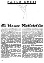giornale/CUB0704461/1927/v.2/00000274