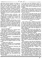 giornale/CUB0704461/1927/v.2/00000275