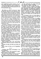 giornale/CUB0704461/1927/v.2/00000276