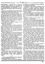 giornale/CUB0704461/1927/v.2/00000277