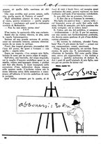 giornale/CUB0704461/1927/v.2/00000278