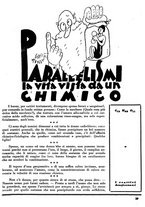 giornale/CUB0704461/1927/v.2/00000279