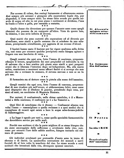 Le grandi firme quindicinale di novelle dei massimi scrittori