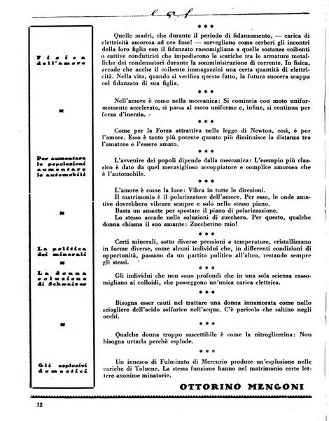 Le grandi firme quindicinale di novelle dei massimi scrittori