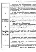 giornale/CUB0704461/1927/v.2/00000282