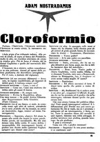 giornale/CUB0704461/1927/v.2/00000283