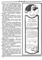 giornale/CUB0704461/1927/v.2/00000284