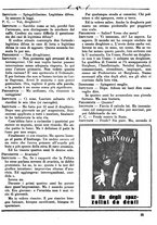 giornale/CUB0704461/1927/v.2/00000285