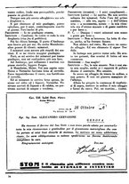 giornale/CUB0704461/1927/v.2/00000286