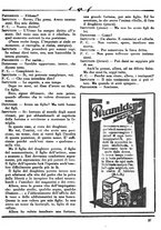 giornale/CUB0704461/1927/v.2/00000287