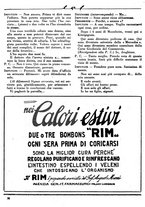giornale/CUB0704461/1927/v.2/00000288