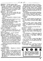giornale/CUB0704461/1927/v.2/00000289