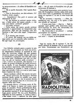 giornale/CUB0704461/1927/v.2/00000291