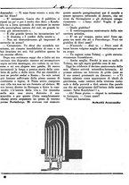 giornale/CUB0704461/1927/v.2/00000292