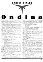 giornale/CUB0704461/1927/v.2/00000293