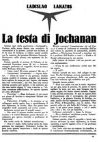 giornale/CUB0704461/1927/v.2/00000295
