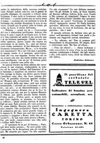giornale/CUB0704461/1927/v.2/00000296