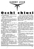 giornale/CUB0704461/1927/v.2/00000297