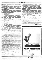giornale/CUB0704461/1927/v.2/00000298