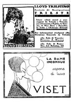 giornale/CUB0704461/1927/v.2/00000300